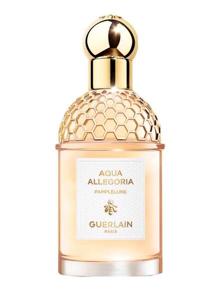 Guerlain Aqua Allegoria Pamplelune Eau de Toilette 75 ml