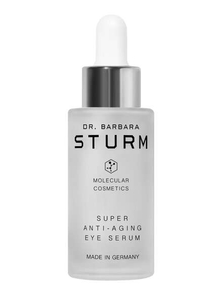 Dr. Barbara Sturm Super Anti-Aging Eye Serum