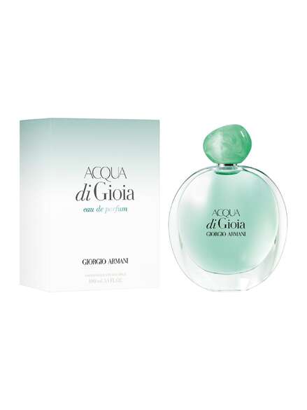 Giorgio Armani Acqua Di Gioia