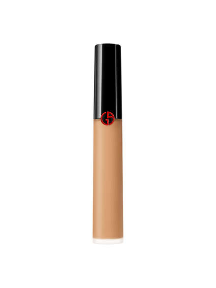 Giorgio Armani Power Fabric Concealer No. 6,5