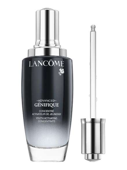 Genifique Serum