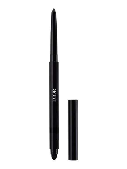 Diorshow Eye Liner No. 091 - Matte Black