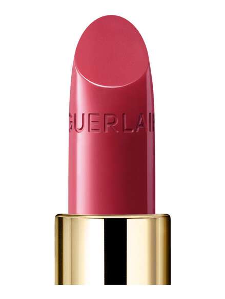 Guerlain Rouge G Lipstick Refill No. 519