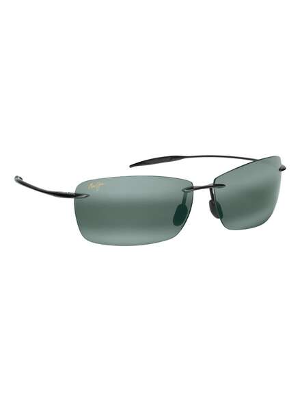 Maui Jim Lighthouse Men’s Sunglasses