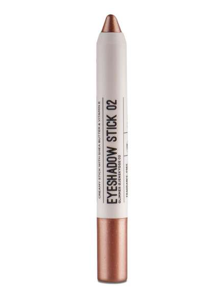 Ecooking Make-Up Eye Shadow Stick