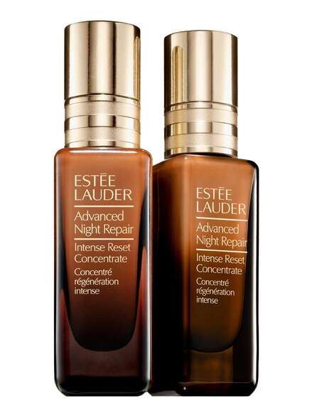 Advanced Night Repair Face Care