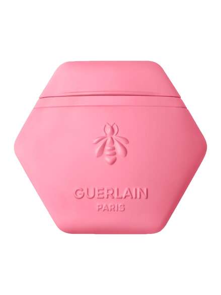 Guerlain Aqua Allegoria Flora Bloom Hand Cream 50 ml