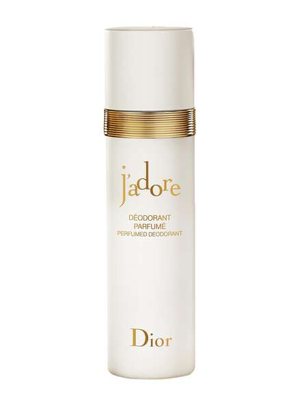 Dior J'adore Deodorant Spray 100 ml