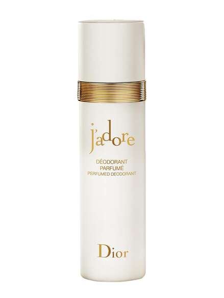 Dior J'adore Deodorant Spray