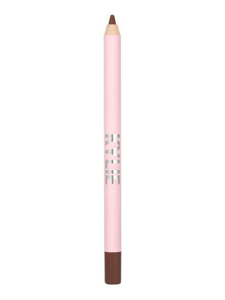 Kylie Kyliner Gel Eyeliner No. 4 - Matte Brown