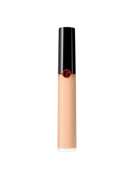 Giorgio Armani Power Fabric Concealer No. 3