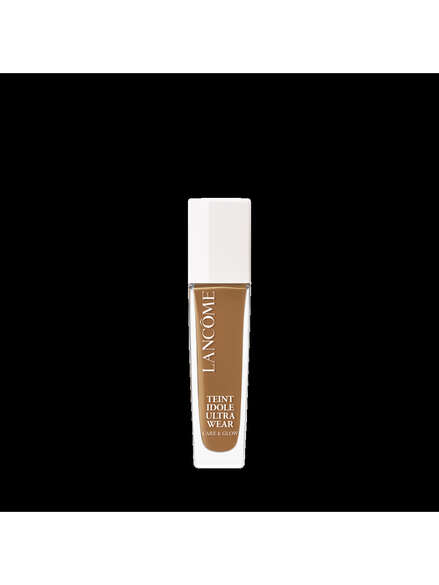 Lancôme Teint Idole Ultra Wear Care & Glow Foundation