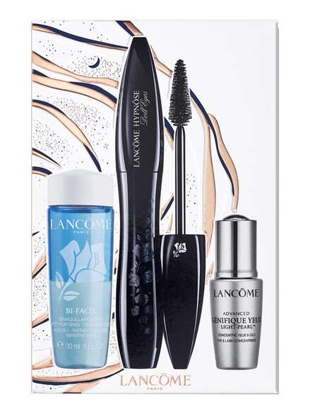 Lancôme Make-up Set