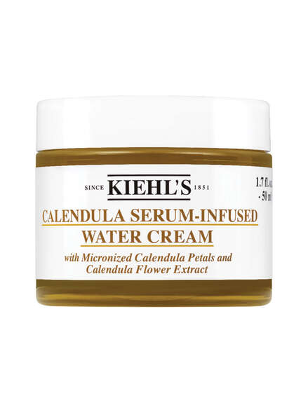 Kiehl's Calendula Water Cream 50 ml