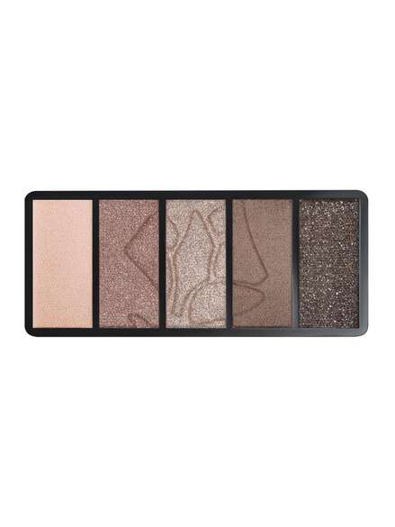 Hypnose Eyeshadow Palette 