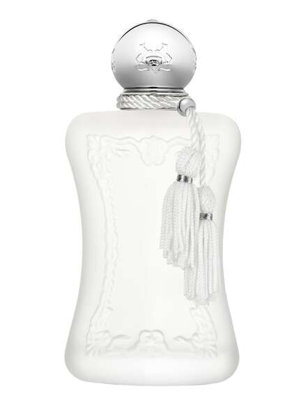 Parfums de Marly Valaya Eau de Parfum 75 ml