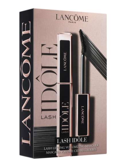 Lancôme Make-Up Set