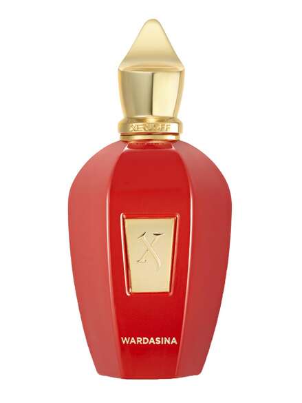 Xerjoff Wardasina Eau de Parfum 100 ml