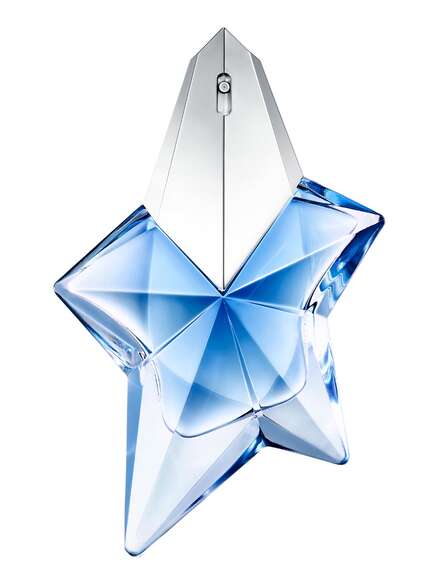 Thierry Mugler Angel Eau de Parfum (refillable) 50 ml