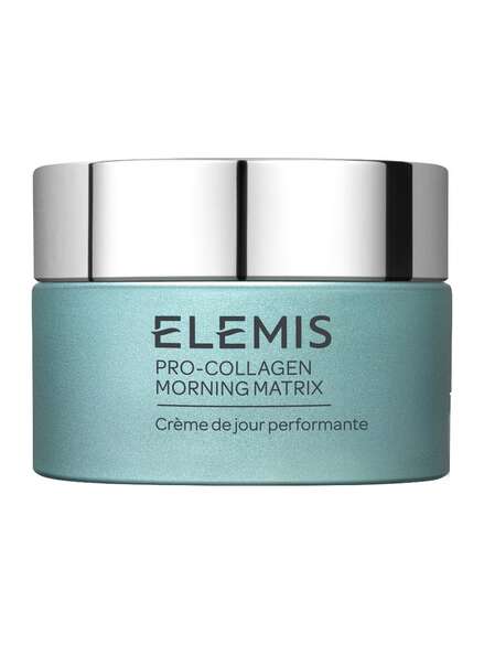 Elemis Pro-Collagen Morning Matrix