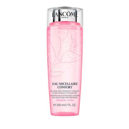 Lancôme Confort Eau Miscellaire