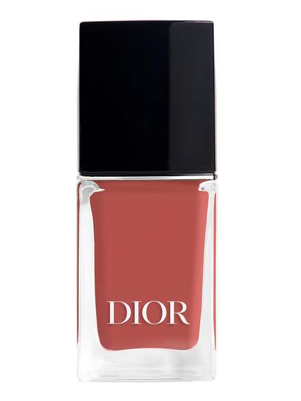 Dior Vernis Nail Polish No. 0720 - Icone