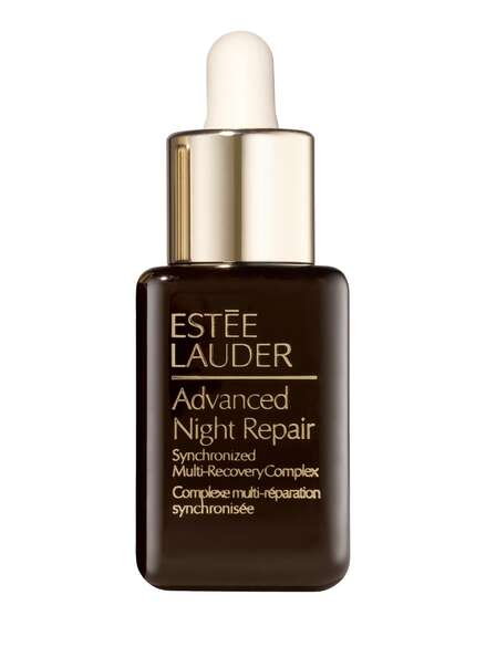 Estee Lauder Advanced Night Repair Synchronized Multi-Recovery Complex 15 ml