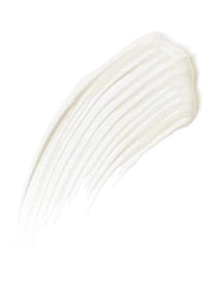 bareMinerals Strength & Length Eyebrow Gel