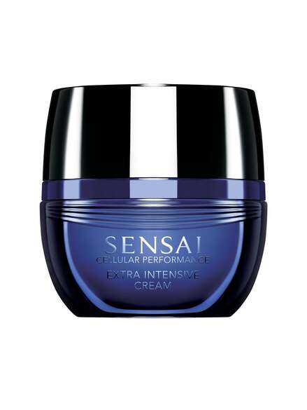 Sensai Cellular Performance Extra Intensive Cream 40ml