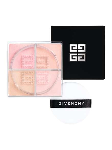 Givenchy Prisme Libre Powder