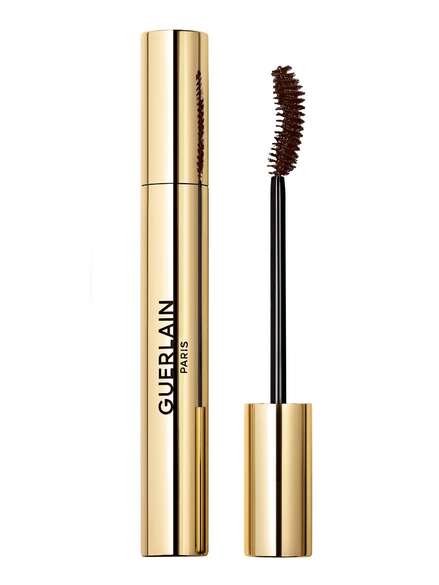 Guerlain Noir G Mascara