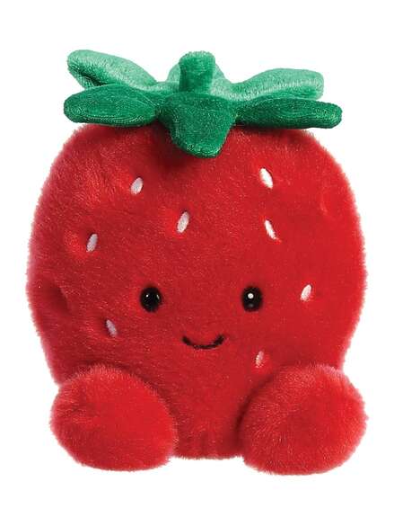 Aurora Palm Pals strawberry