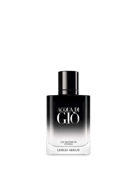 Giorgio Armani Acqua di Giò pour Homme Eau de Parfum Intense 50 ml