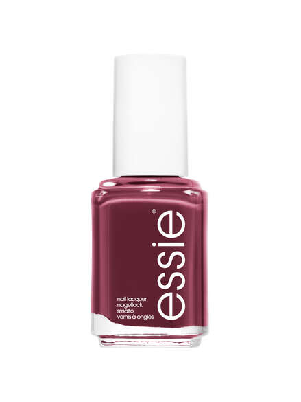 Essie Original Nail Polish No 42 - Angora Car