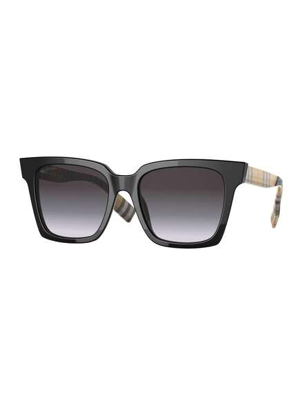 Burberry Maple 0BE4335