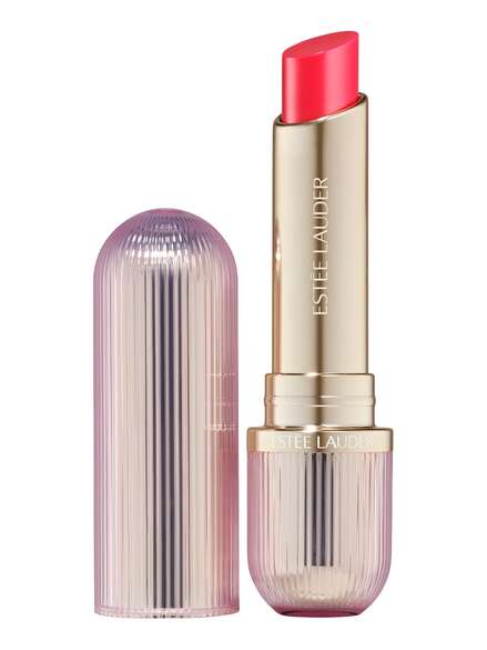 Estée Lauder Futurist Hydraplump Lip Balm No 701 Cherry Glow
