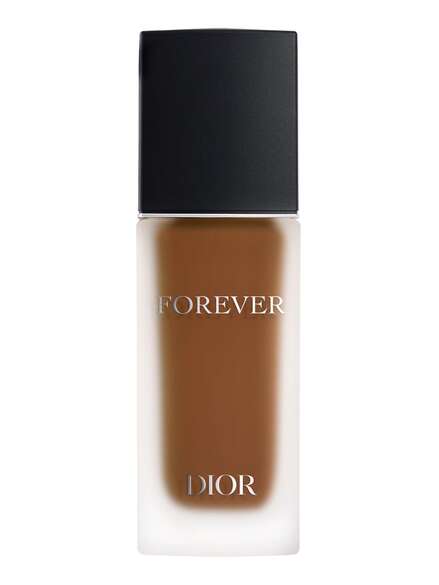 Dior Diorskin Forever Matte Foundation