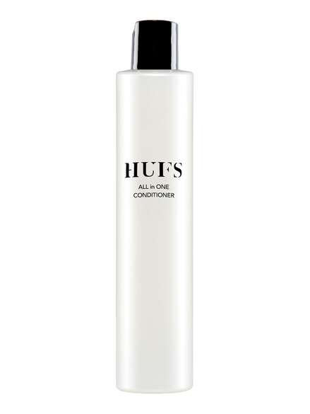 HUFS All in One Conditioner