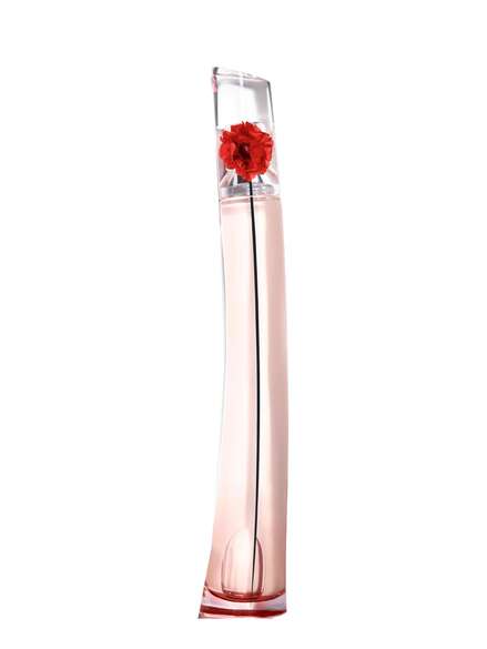 Kenzo Flower By Kenzo L'Absolue Eau de Parfum 100 ml