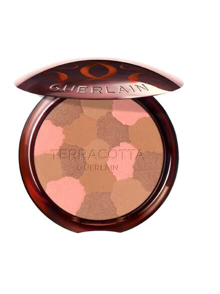 Guerlain Terracotta Light Bronzing Powder