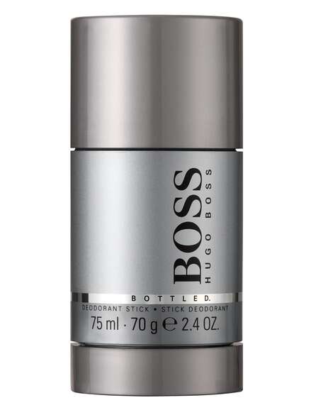 Boss Bottled Deodorant Stick