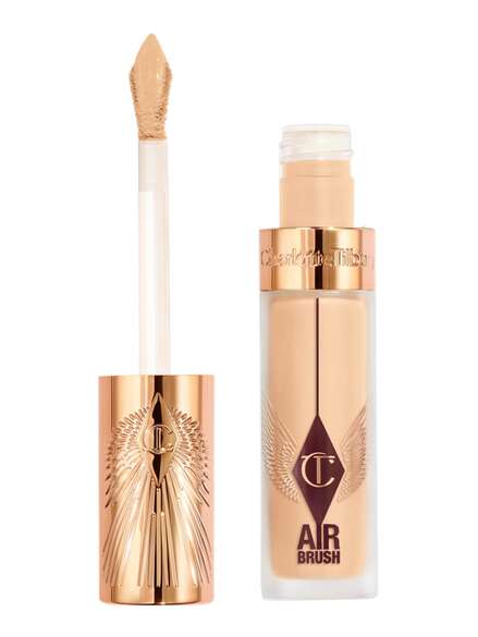 Charlotte Tilbury Airbrush Flawless Blur Concealer No 5.5 Medium