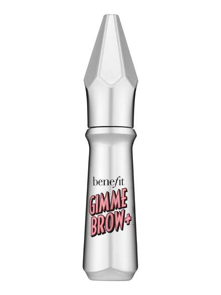 Gimme Brow+ Voluminizing Fiber Gel Mini Size