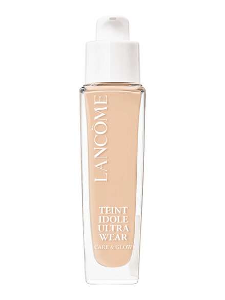 Lancôme Teint Idole Fond de Teint Foundation Teint Idole Ultra Glow 