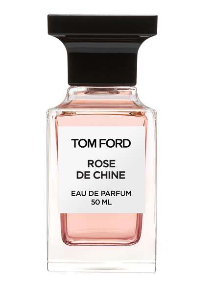 Tom Ford Rose de Chine Eau de Parfum 50 ml