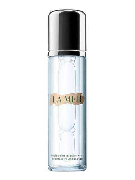 La Mer, The Cleansing Micellar Water, 200 ml