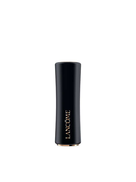 Lancome L'Absolu Rouge Cream Lipstick