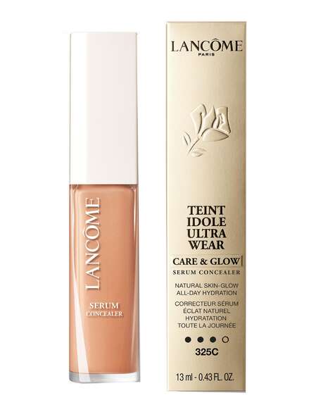 Lancôme Teint Idole Ultra Wear Care & Glow Concealer