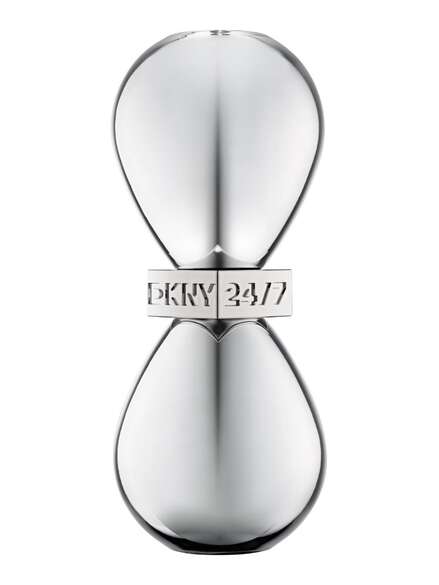 DKNY 24/7 Eau de Parfum 100 ml