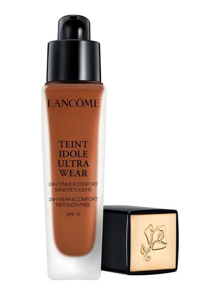 Teint Idole Ultra Wear Foundation